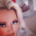 Sinderella avatar