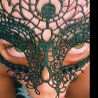 Cinders avatar