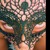 Cinders avatar