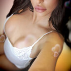 Sindy avatar
