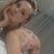 Sindy D Baby avatar
