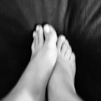 Sindy Divolo avatar