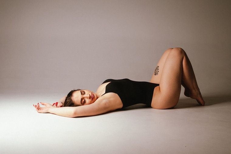 Laura cover image