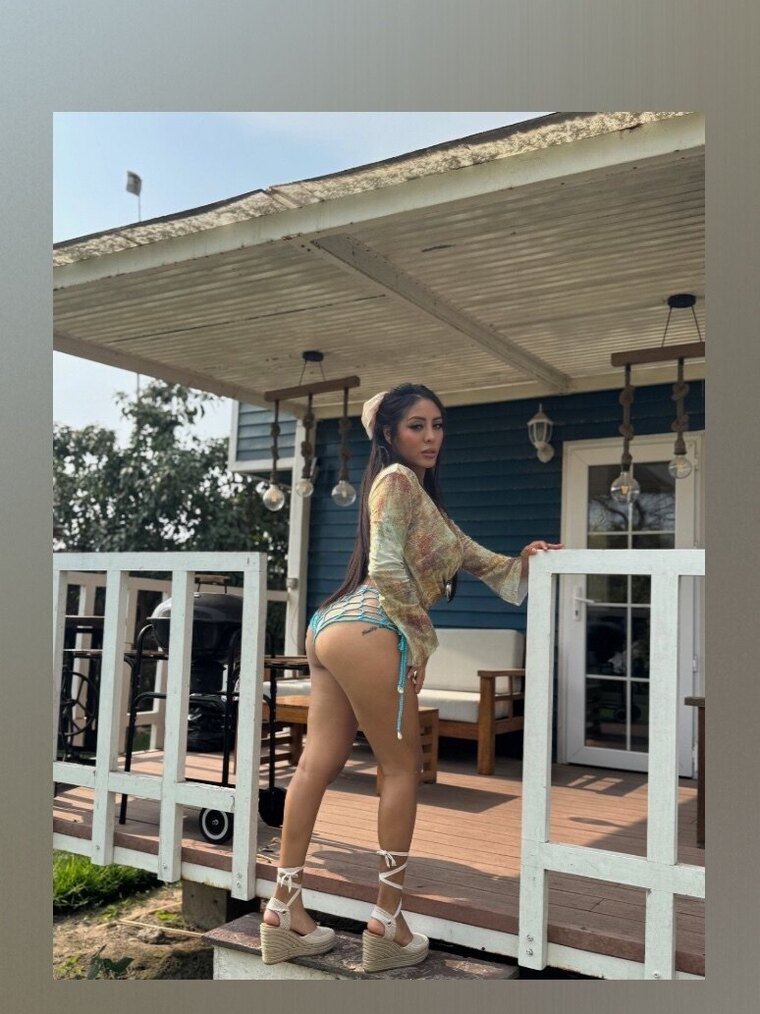 Sindy lopez banner image
