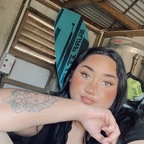 Sindy-Rose McKoy avatar