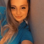 Sineadjolie avatar