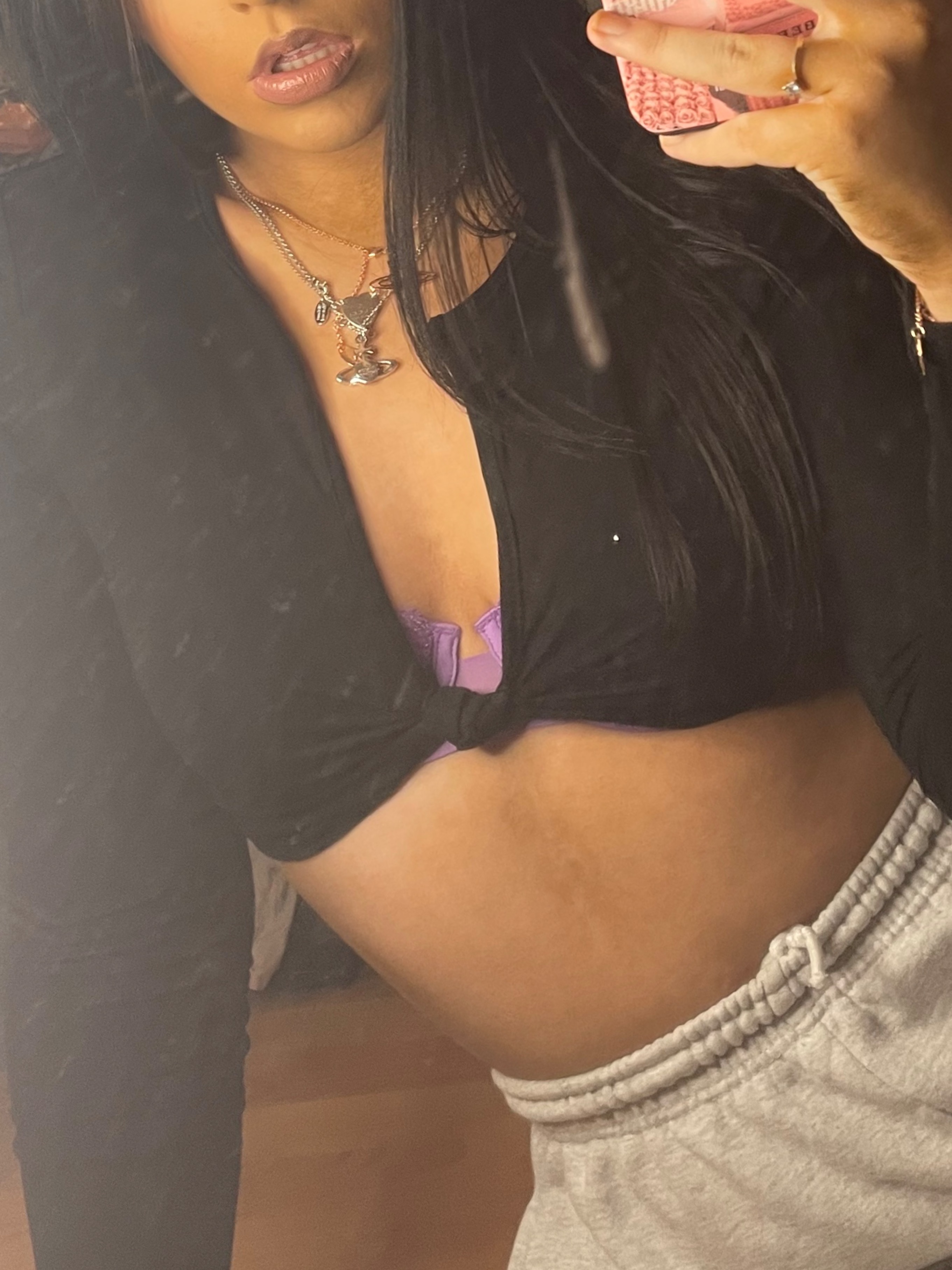 Sineadlovey💋💋💋 banner image