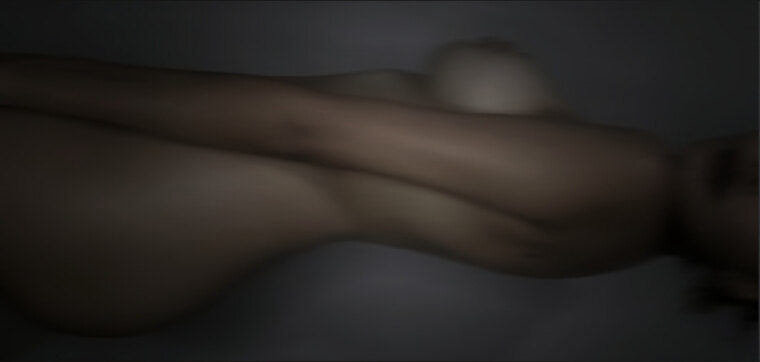 Sined Acosta cover image