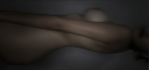 Sined Acosta cover image