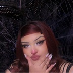 sinderella avatar