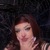 sinderella avatar