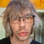 SinfamousSex avatar