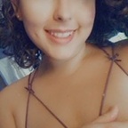 Sinflower avatar