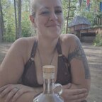 Sinflower avatar