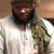 JAYYDEE avatar