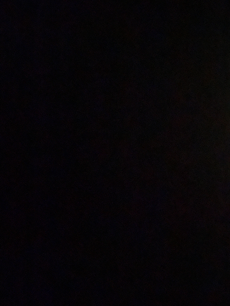 JAYYDEE banner image