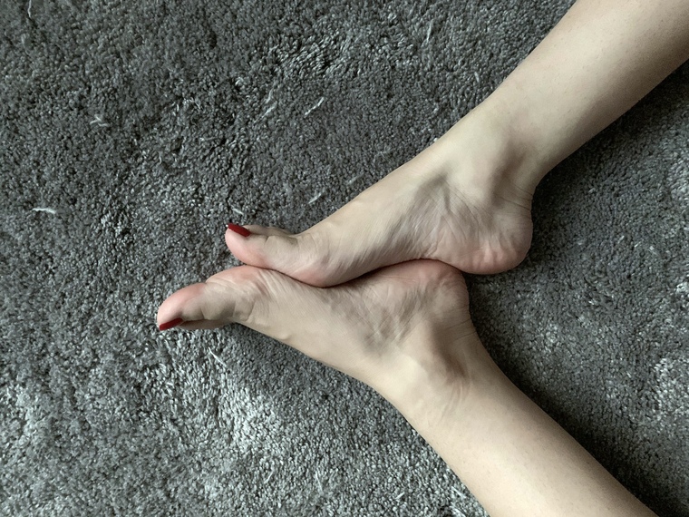 Sinful Soles banner image