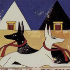 Sinful_anubis avatar