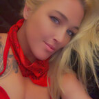 sinful_blonde avatar