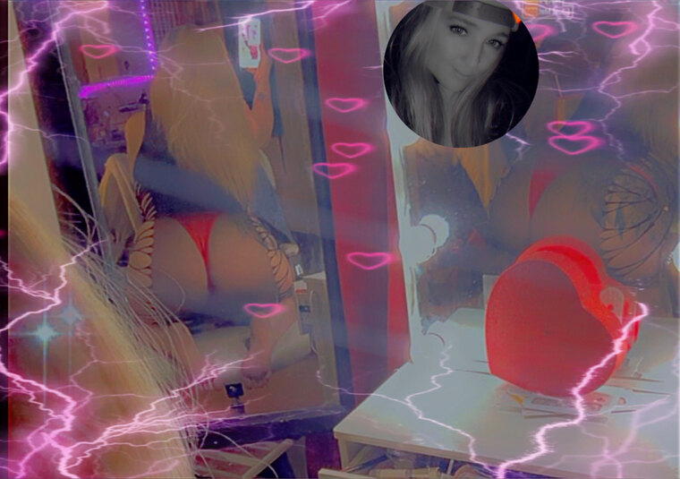 sinful_blonde banner image