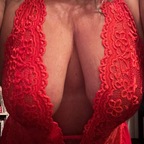 Sinful_curves avatar