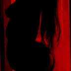 Sinful_Godess avatar