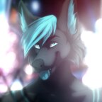 Sinful Jack avatar