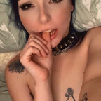 Sinful Kitty ♥️ avatar