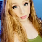 Kate avatar