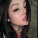 Chiplebabii94 avatar