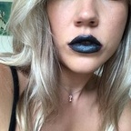 Sinful Peach avatar