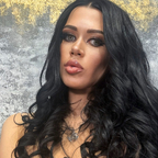 DonnaRosa avatar