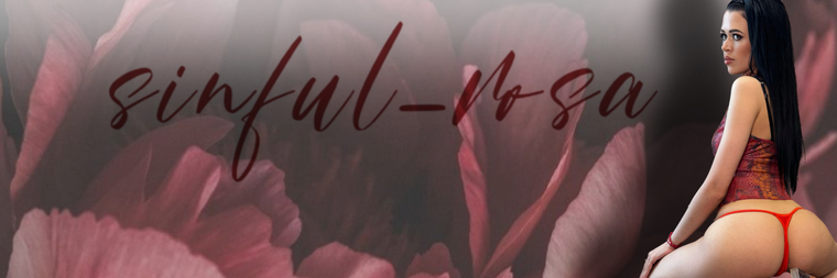 DonnaRosa cover image