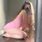 Renee avatar
