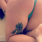 Sinful_spiceee avatar