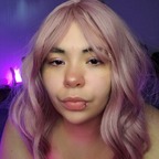 Berri 🍓 avatar