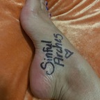 Sinful Arches avatar