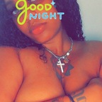 Bustybabe23 avatar