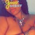 Bustybabe23 avatar