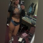 SinfulBarbie avatar