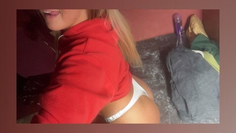 SinfulBarbie cover image