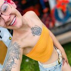 Sinfulbarbie218 avatar