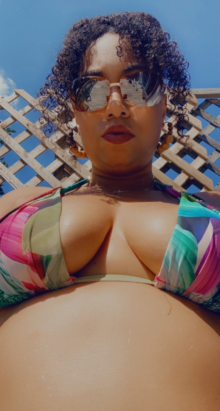 SinFulBeauty banner image