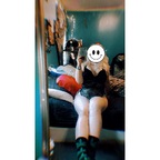 Jessi Rose avatar