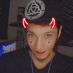 Sinful Clown avatar