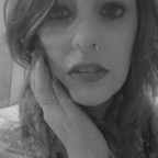 Sinfully avatar