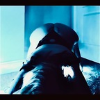 Sinful desires avatar