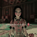 𝖇𝖆𝖇𝖞 avatar