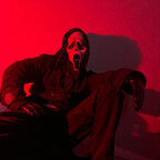 Sinful Daemon avatar