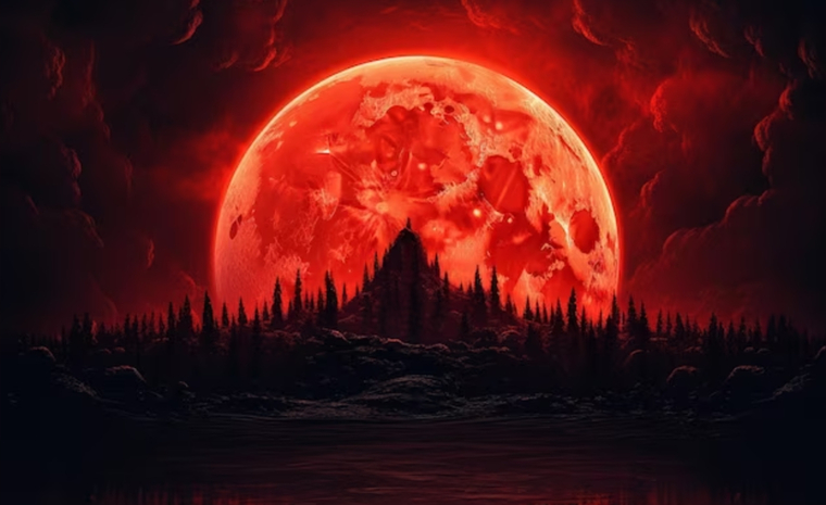 Sinful Daemon cover image